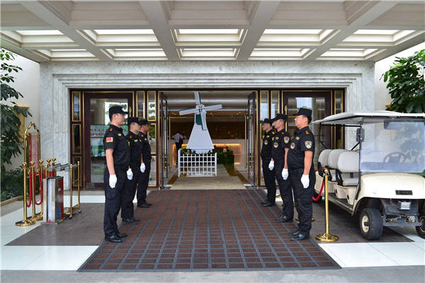 ̄(w)ǡͻ(dng)T(mn)l(wi)