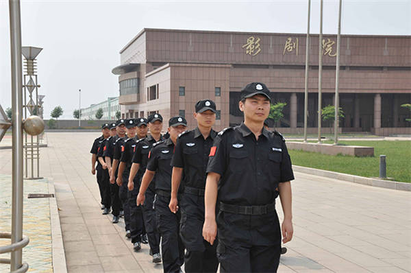 չ[չN(xio)ĊwQ(mo)Ȼ(dng)İȫl(wi)